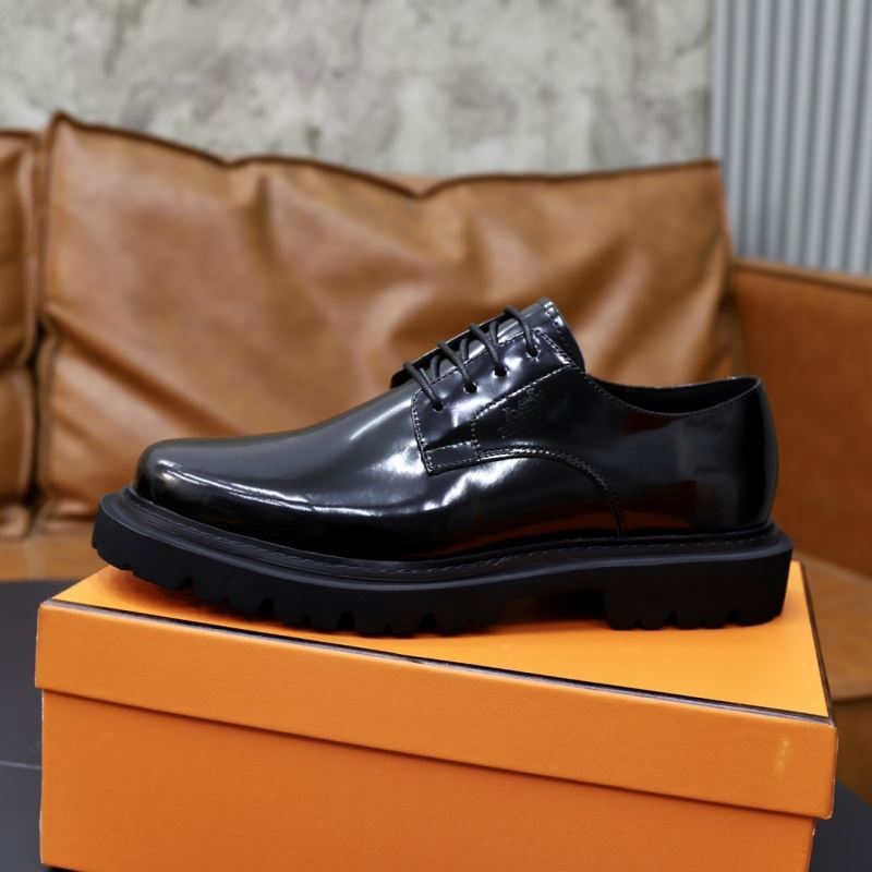 Hermes Business Shoes